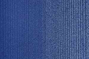 Ковровая плитка Modulyss Gradient 550 фото  | FLOORDEALER