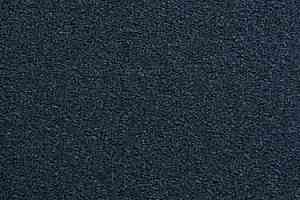 Ковровая плитка Modulyss Eco 100 С 578 фото  | FLOORDEALER