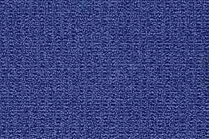 Ковровая плитка Burmatex Loom 1106 Bond st.Sapphire фото  | FLOORDEALER