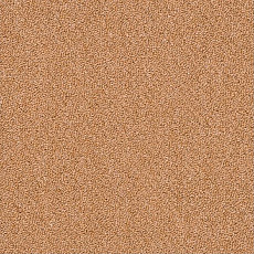 Ковровая плитка Shaw Momentum 02211 фото 1 | FLOORDEALER