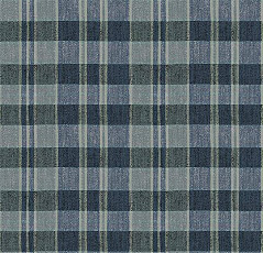 Ковролин Flotex Vision Pattern 590016 (Plaid) Glass фото 1 | FLOORDEALER