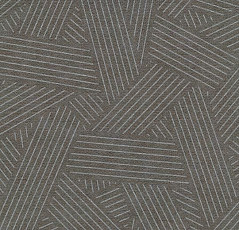 Ковролин Flotex wonderlab 07 944261 Platinum фото 1 | FLOORDEALER