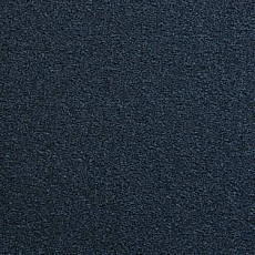 Ковровая плитка Modulyss Eco 100 С 578 фото 1 | FLOORDEALER