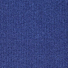 Ковровая плитка Burmatex Loom 1106 Bond st.Sapphire фото 1 | FLOORDEALER
