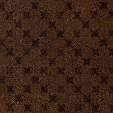 Ковролин Senator Associated Weavers 44 фото 1 | FLOORDEALER