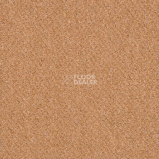 Ковровая плитка Shaw Momentum 02211 фото 1 | FLOORDEALER