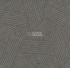 Ковролин Flotex wonderlab 07 944261 Platinum фото 1 | FLOORDEALER