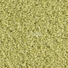 Ковролин Balsan Bolero roll 240 фото 1 | FLOORDEALER