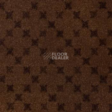 Ковролин Senator Associated Weavers 44 фото 1 | FLOORDEALER