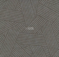 Flotex wonderlab 07 944261 Platinum фото 1 | FLOORDEALER