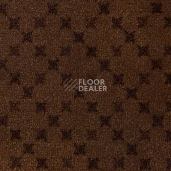 Ковролин Senator Associated Weavers 44 фото 1 | FLOORDEALER
