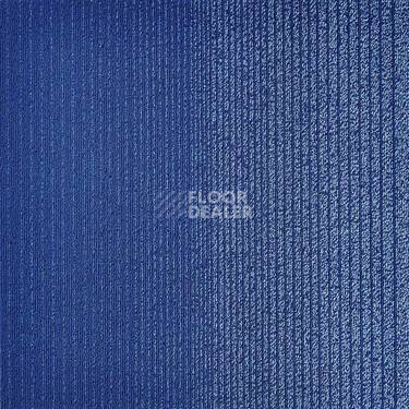 Ковровая плитка Modulyss Gradient 550 фото 1 | FLOORDEALER