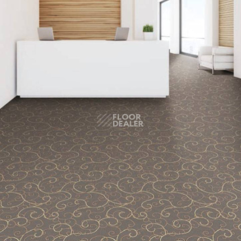 Halbmond  QS 2 q 77-2 фото 2 | FLOORDEALER