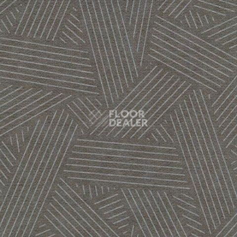 Ковролин Forbo Flotex wonderlab 07 944261 Platinum фото 1 | FLOORDEALER
