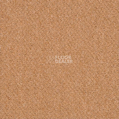 Ковровая плитка Shaw Momentum 02211 фото 1 | FLOORDEALER