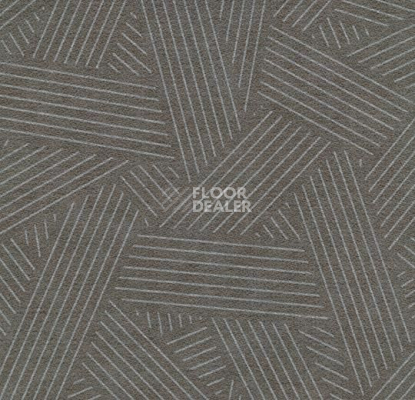 Ковролин Flotex wonderlab 07 944261 Platinum фото 1 | FLOORDEALER