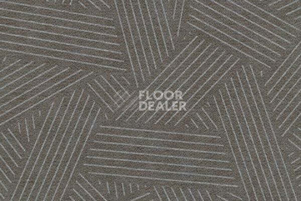 Ковролин Flotex wonderlab 07 944261 platinum фото 1 | FLOORDEALER