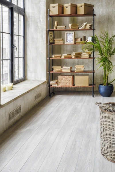 Alpine Floor Intense Норвежский лес ECO 9-1 фото 2 | FLOORDEALER