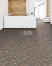 Halbmond  QS 2 q 77-2 фото 2 | FLOORDEALER