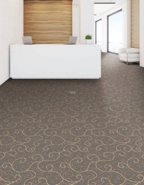 Halbmond  QS 2 q 77-2 фото 2 | FLOORDEALER