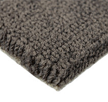 Balsan Les Best S 980 фото 3 | FLOORDEALER