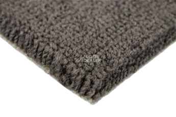 Balsan Les Best S 980 фото 3 | FLOORDEALER