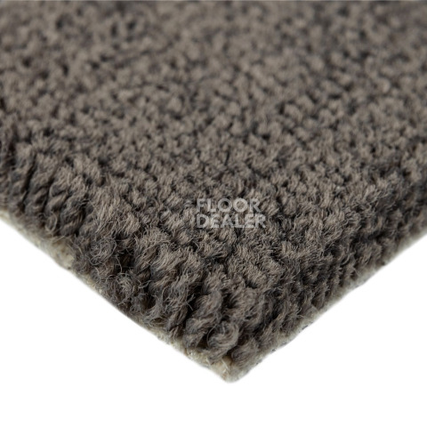 Balsan Les Best S 980 фото 3 | FLOORDEALER