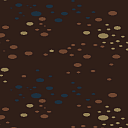 Ковролин Ege Highline Metropolitan Trends of the Time rf 5295063  | FLOORDEALER