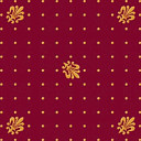 Ковролин Halbmond Nightlife Flair 17171 a 01  | FLOORDEALER