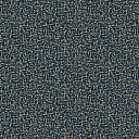 Ковролин Ege Highline Metropolitan Breezy Impressions rf 5295647  | FLOORDEALER