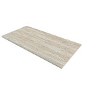 Керамогранит Jazz Ступень 30x60x10 Ступень jz 02-30x60-Непол.  | FLOORDEALER