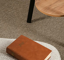 Haima Classic 70 фото 12 | FLOORDEALER