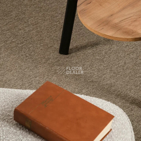Haima Classic 70 фото 12 | FLOORDEALER