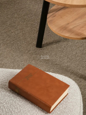 Haima Classic 70 фото 12 | FLOORDEALER