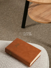 Haima Classic 70 фото 12 | FLOORDEALER