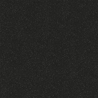 Линолеум Grabo EcoSafe 1991_666_20_279 фото 1 | FLOORDEALER