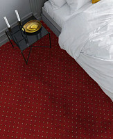 Big Delhi 451 Delhi фото 2 | FLOORDEALER