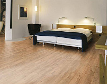 My Floor Chalet 10мм m1008 Каштан натуральный фото 5 | FLOORDEALER