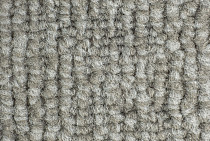 IVC Liberate 731 фото 5 | FLOORDEALER