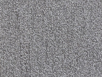 Ковролин ITC E-major e Major 093 фото 1 | FLOORDEALER