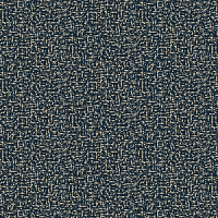 Ege Highline Metropolitan Breezy Impressions rf 5295647 фото 1 | FLOORDEALER