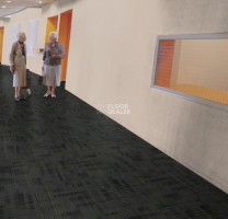 Tessera Alignment 238 Terrestrial фото 3 | FLOORDEALER