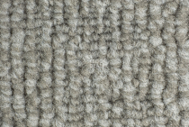 IVC Liberate 731 фото 5 | FLOORDEALER