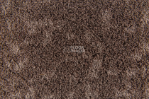 Flotex Colour Metro 5050 t 546015 Metro Cocoa фото 2 | FLOORDEALER