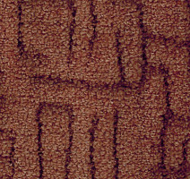 Ковролин Калинка Канны 15 фото 1 | FLOORDEALER