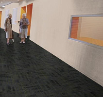 Tessera Alignment 238 Terrestrial фото 3 | FLOORDEALER