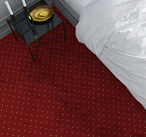 Big Delhi 451 Delhi фото 2 | FLOORDEALER