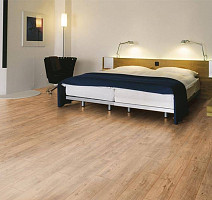 My Floor Chalet 10мм m1008 Каштан натуральный фото 5 | FLOORDEALER