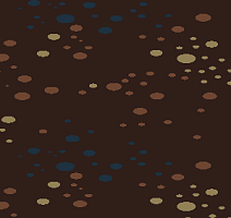 Ковролин Ege Highline Metropolitan Trends of the Time rf 5295063 фото 1 | FLOORDEALER