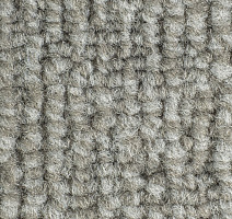 IVC Liberate 731 фото 5 | FLOORDEALER